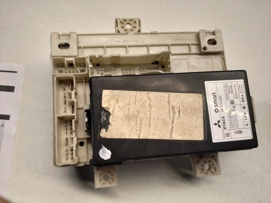 BSI-Mitsubishi-Colt-VI-2010-265579